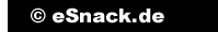 copyright eSnack.de