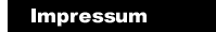 Impressum