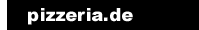 Verzeichnis f�r Lieferdienste