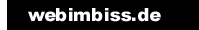 Shopsysteme f�r die Gastronomie